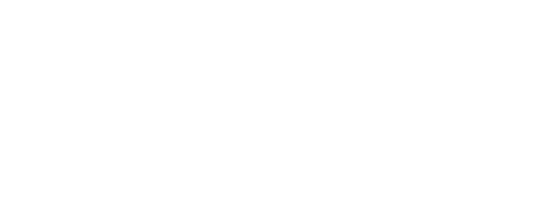 MGM_White