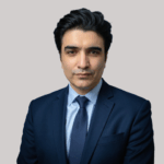 M_Bashir_2025