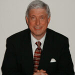 R_Harrison