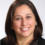 HCN_Sandra_Cano_Bio_20240918_Final.indd
