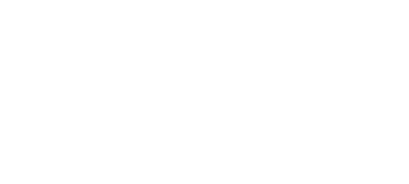 Spirit_AeroSystems_White