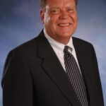 Terry Hollon04.JPG