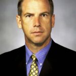 T_Patterson