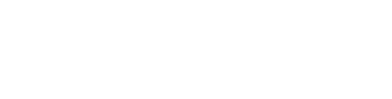 USBank_White