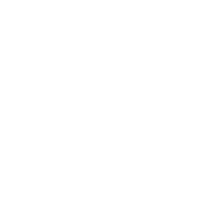 VF_Corporation_White