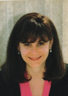 Valerie White
