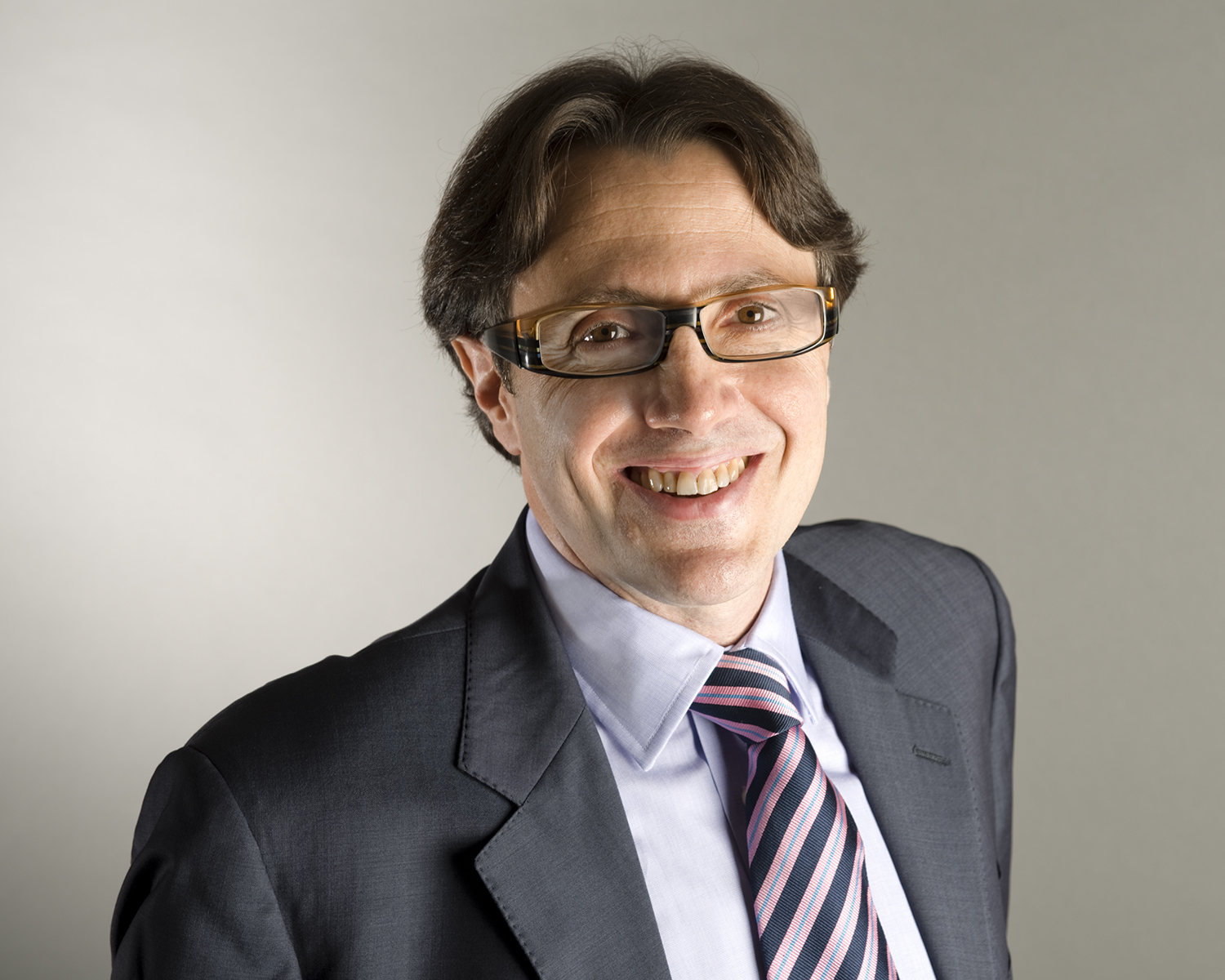 Yves-Pascal Pelcener