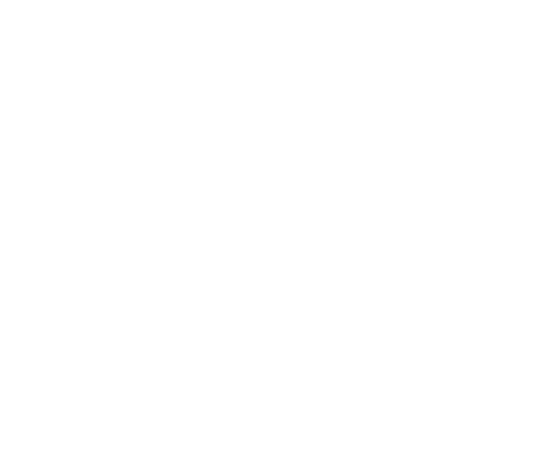 Yum!_Brands_White