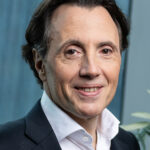 Yves-Pascal Pelcener