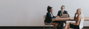 office-people