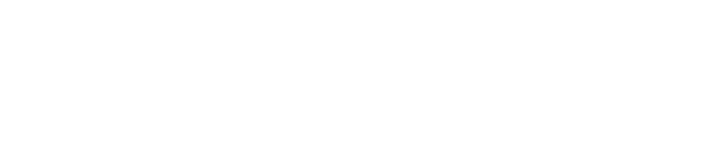 trustmark_White