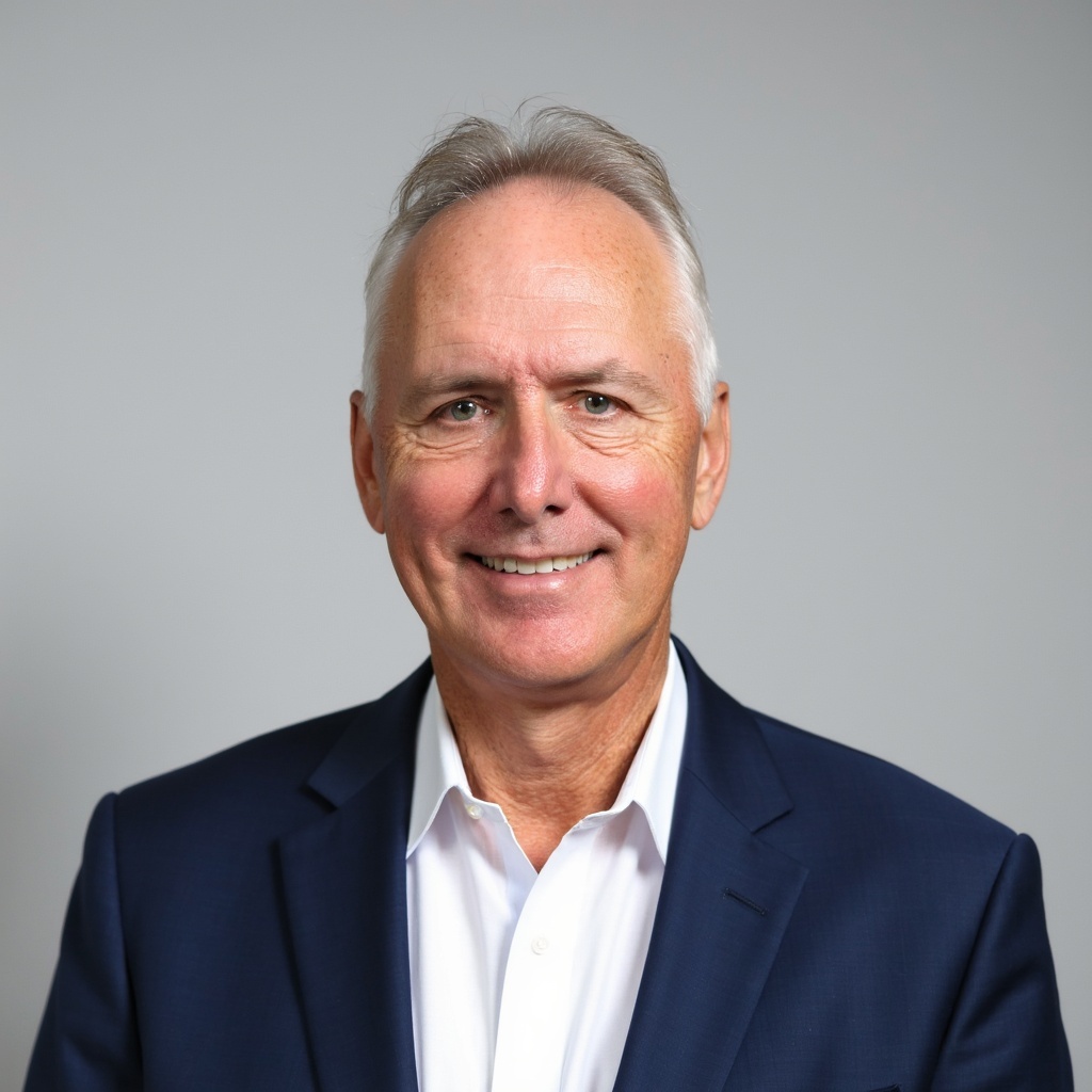 David Sagula 