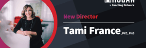 20250811_Tami France HCN Director Announcement_LinkedIn_V2