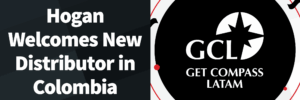 20250820_New Distributor Announcement_LinkedIn