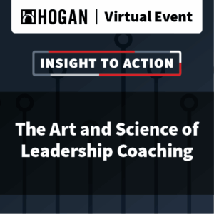20250826_The Art and Science of Leadership Coaching_Blog Thumbnail