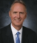 DavidSagula