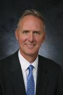 David Sagula 