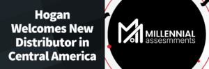 20250825_New Distributor Announcement_LinkedIn