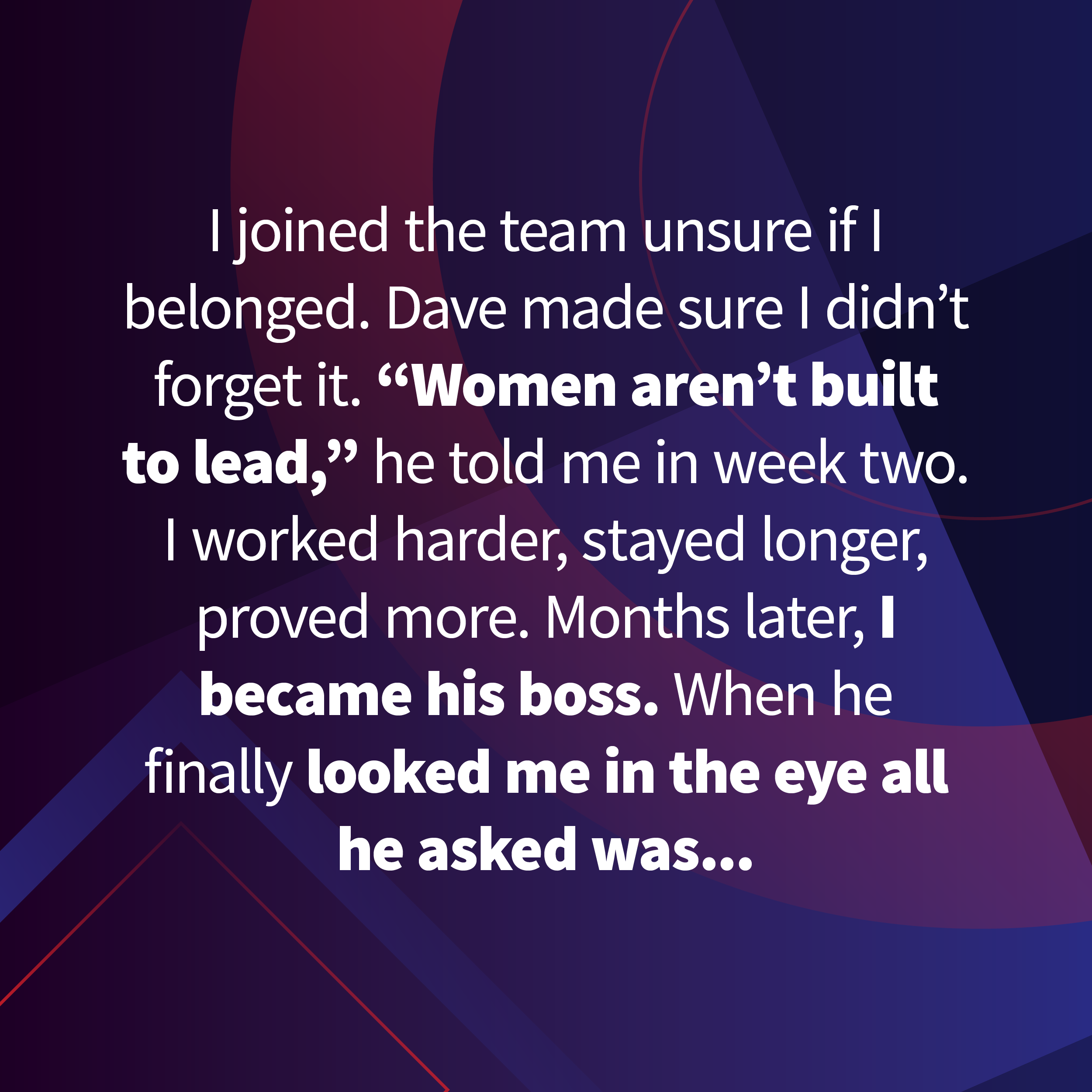 20250911_Quote graphic_LinkedIn