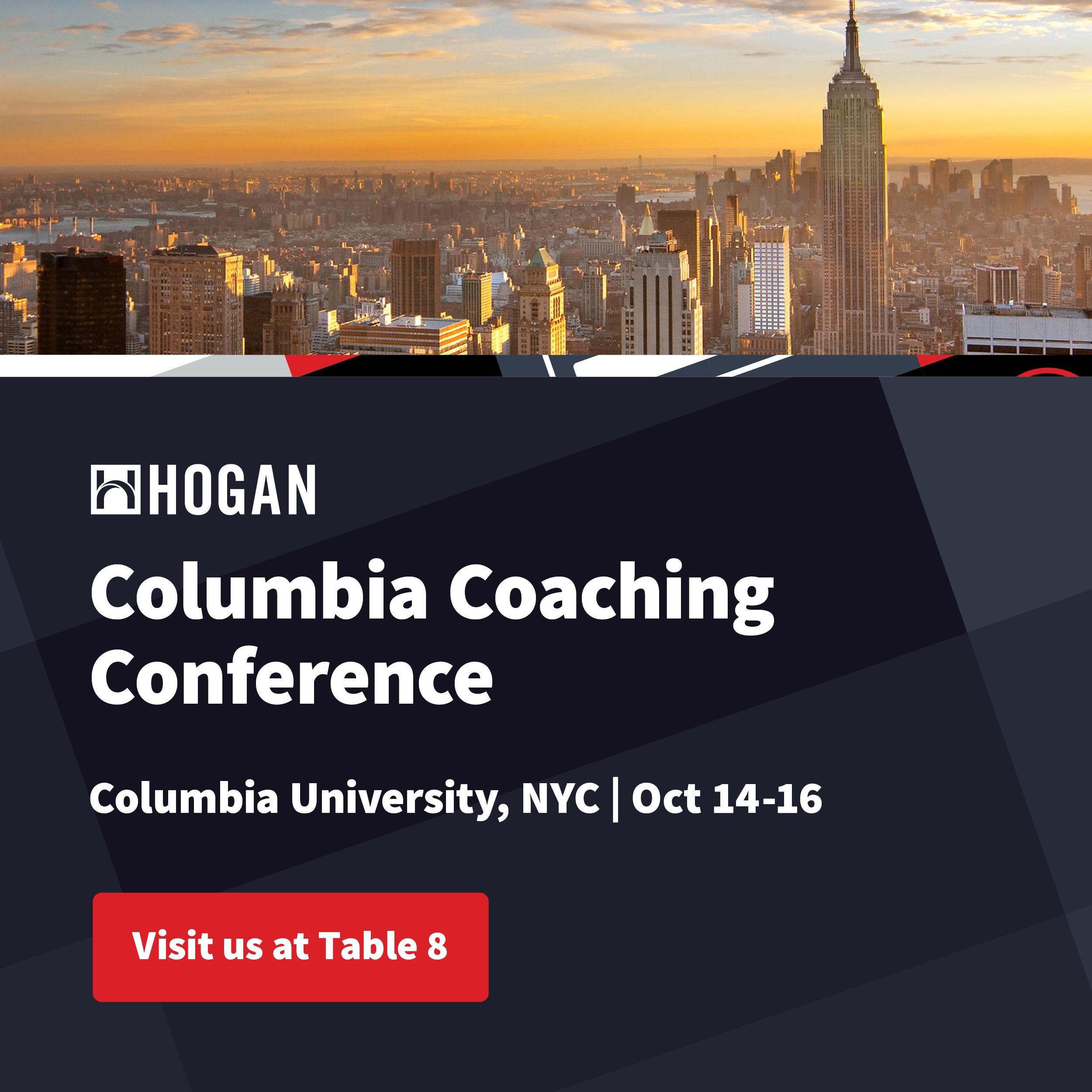 20251006_Columbia Coaching Conference Promo_LinkedIn