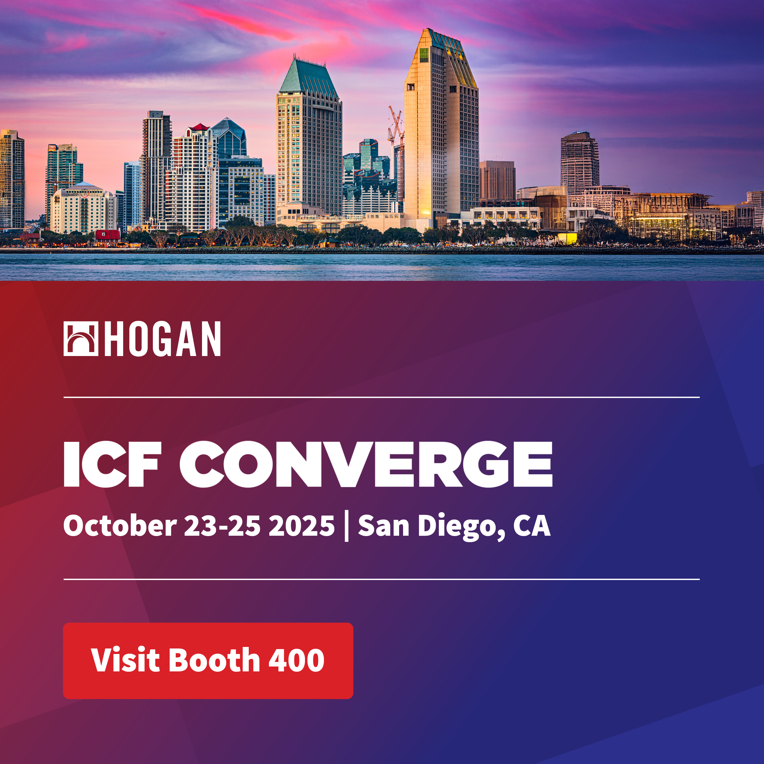 20251017_ICF Converge Social Promo_LinkedIn (1)