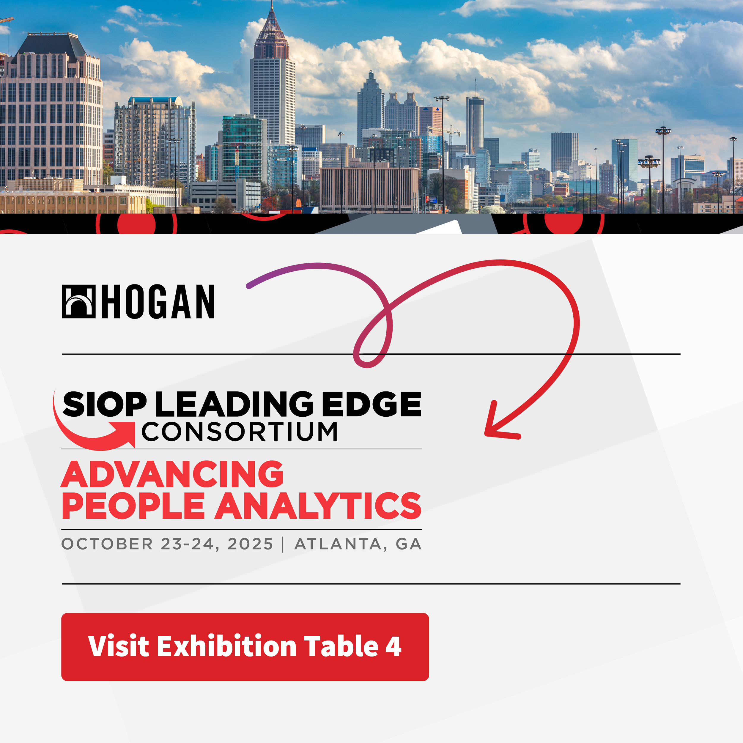 20251021_SIOP Leading Edge Consortium Promo_LinkedIn_V2