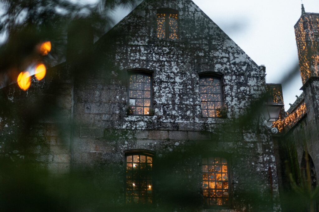 a-beautiful-stone-house-in-a-medieval-village-at-c-2024-10-23-07-35-32-utc