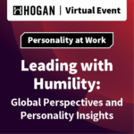 20251023_Leading with Humility – Global Perspectives and Personality Insights_270x270 Blog Thumbnail (1)