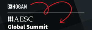 20251112_AESC Conference Promo_LinkedIn