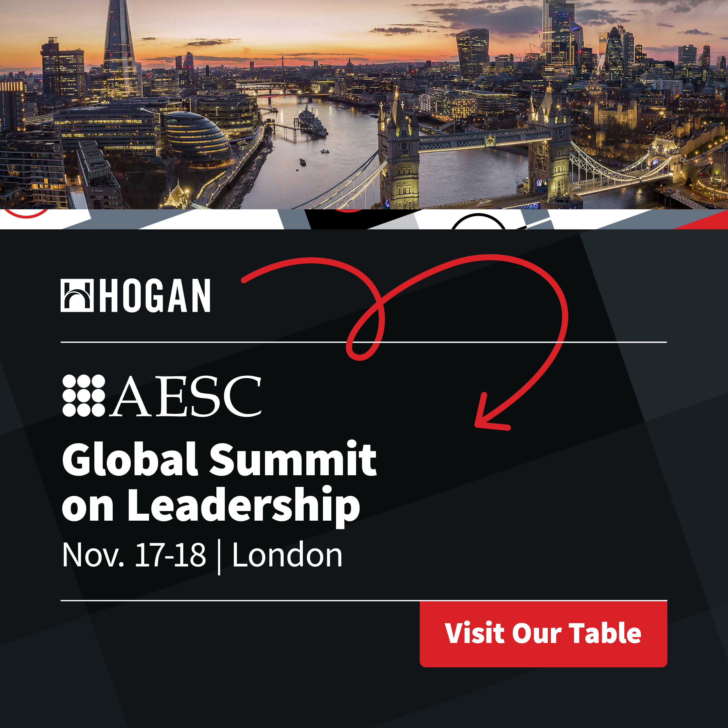 20251112_AESC Conference Promo_LinkedIn