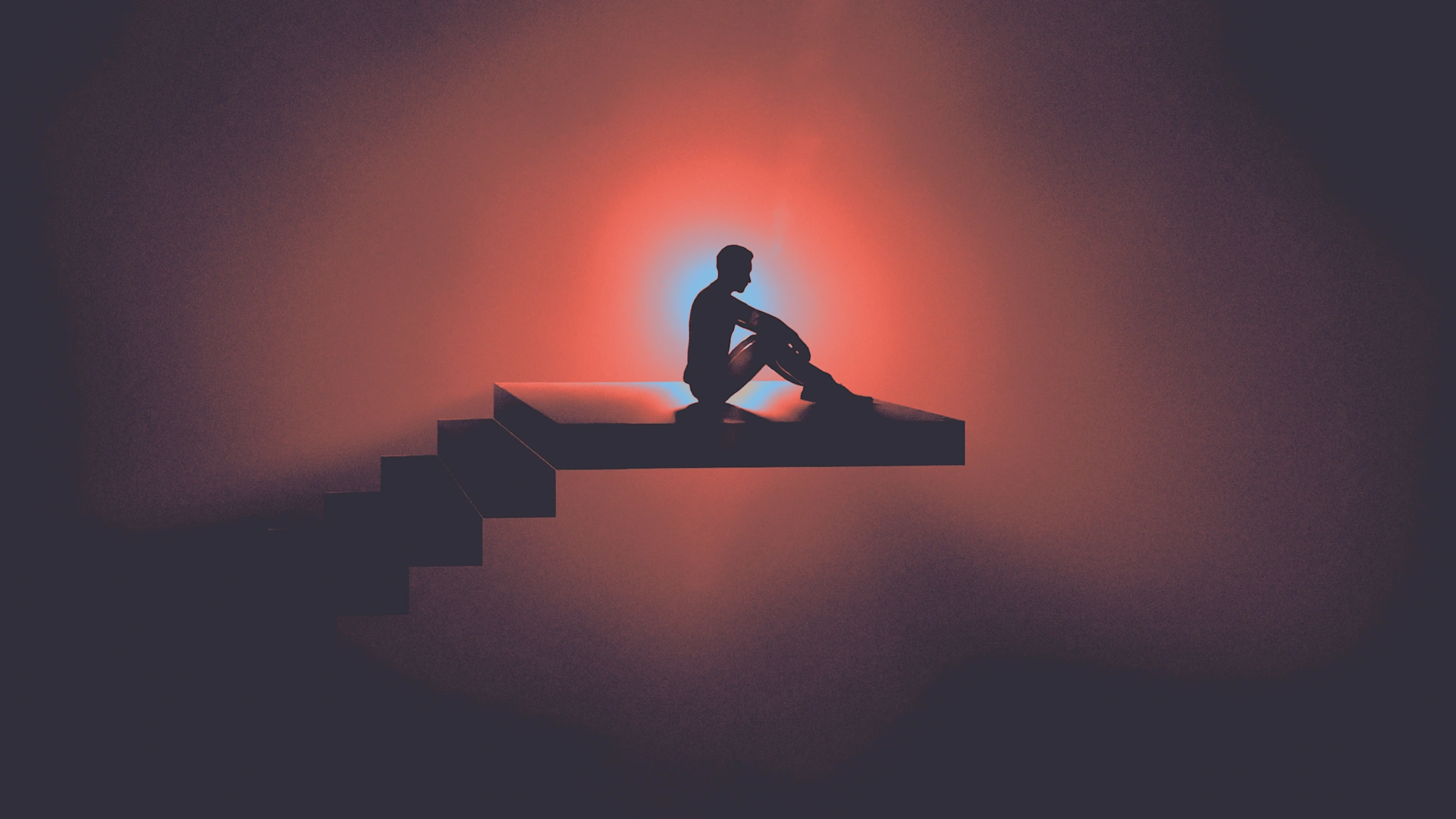 p-91432608-promotion-plateau