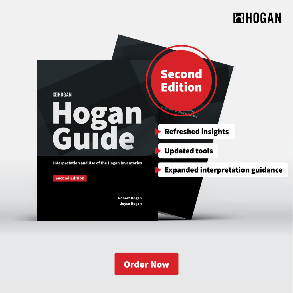 20251113_The Hogan Guide Second Edition_LinkedIn