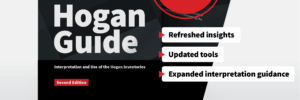 20251113_The Hogan Guide Second Edition_LinkedIn