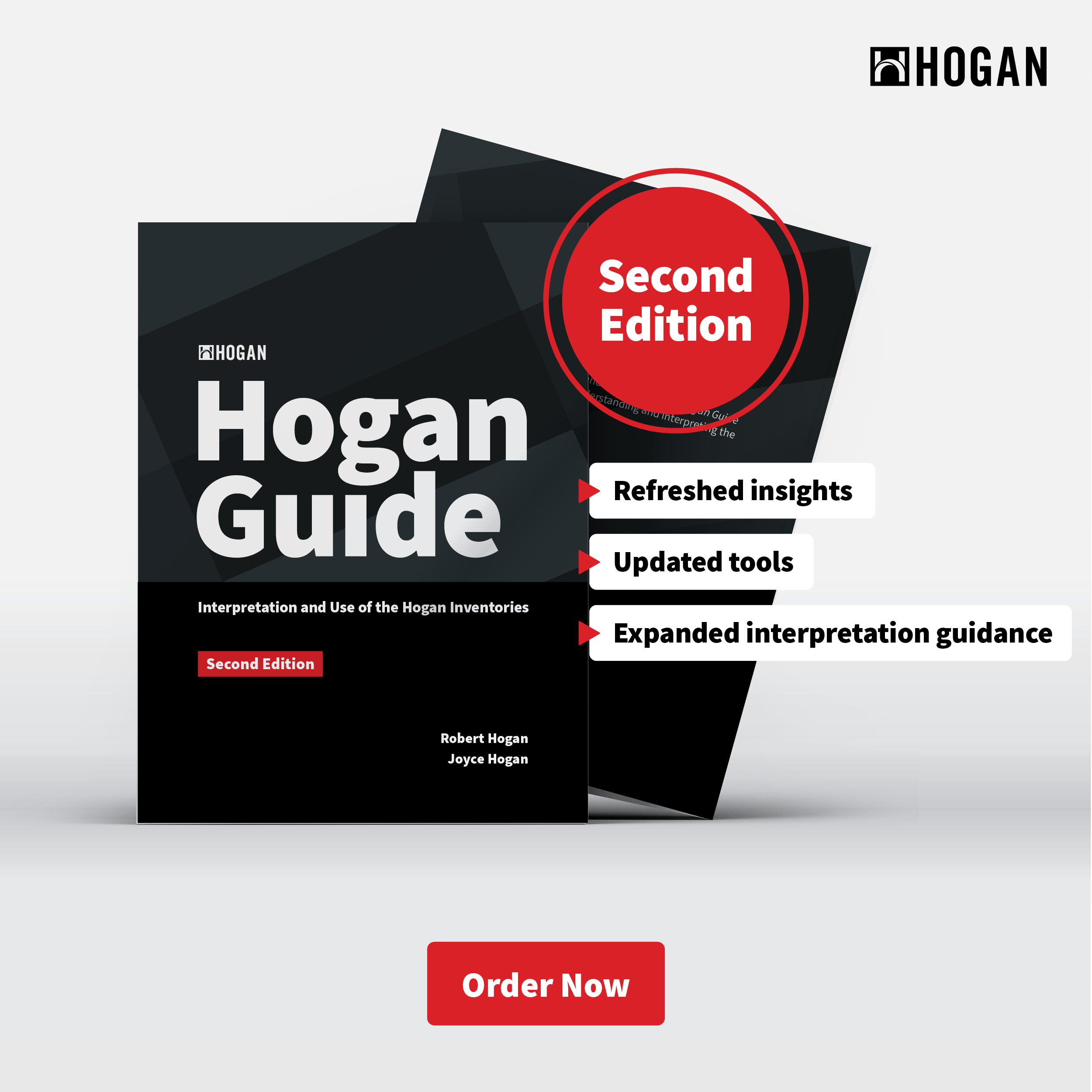 20251113_The Hogan Guide Second Edition_LinkedIn