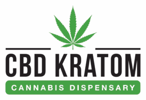 CBDK_Logo