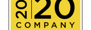 2025 Training Industry Top 20 Assessment and Evaluation Companies Award (1)