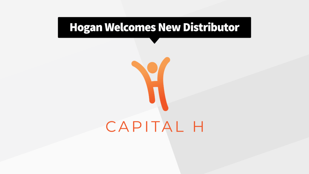 20260109_New Distributor Announcement_Hogan Blog