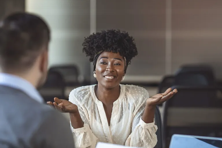 GettyImages-1296373268-e1766401712337