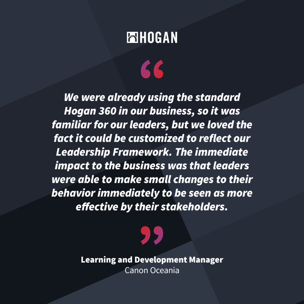 20260216_Oceanic Case Study Quotes_LinkedIn_Quote 1