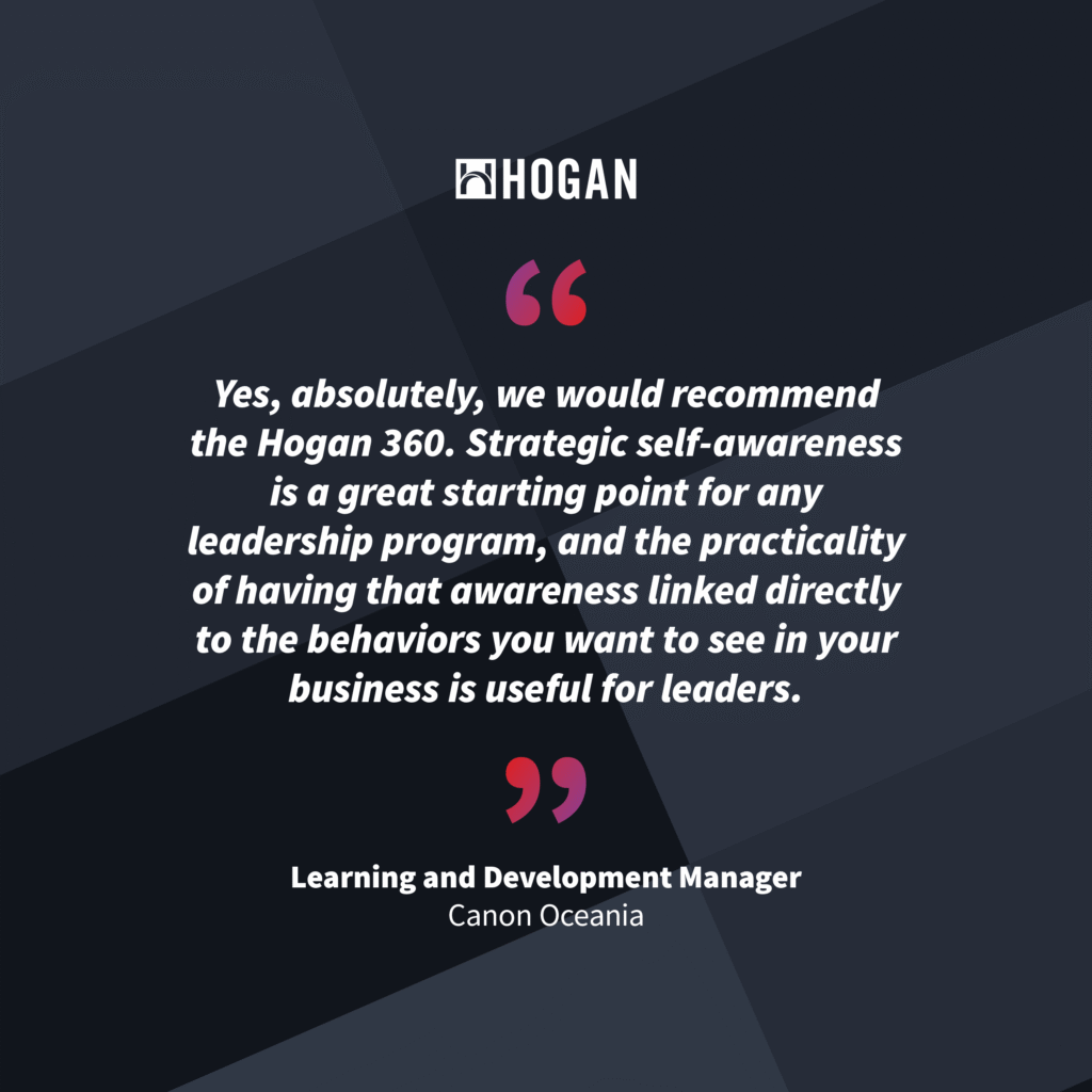 20260216_Oceanic Case Study Quotes_LinkedIn_Quote 2