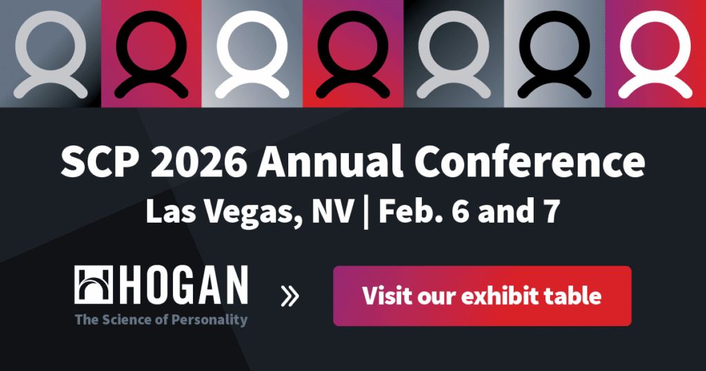 20261229_Society of Consulting Psychology_LinkedIn Social