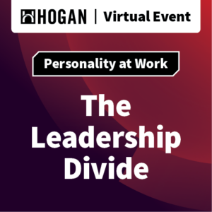 20260306_Personality at Work The Leadership Divide_270x270 Blog Thumbnail