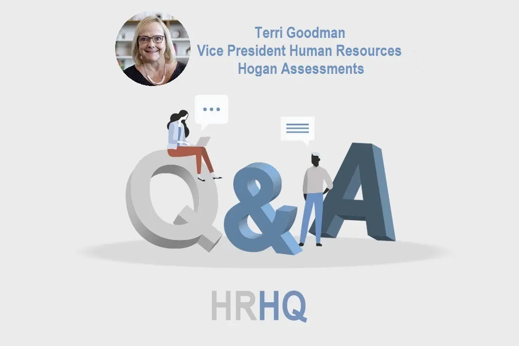 HRHQ_QA_-Terri-Goodman-Vice-President-Human-Resources-Hogan-Assessments.jpg