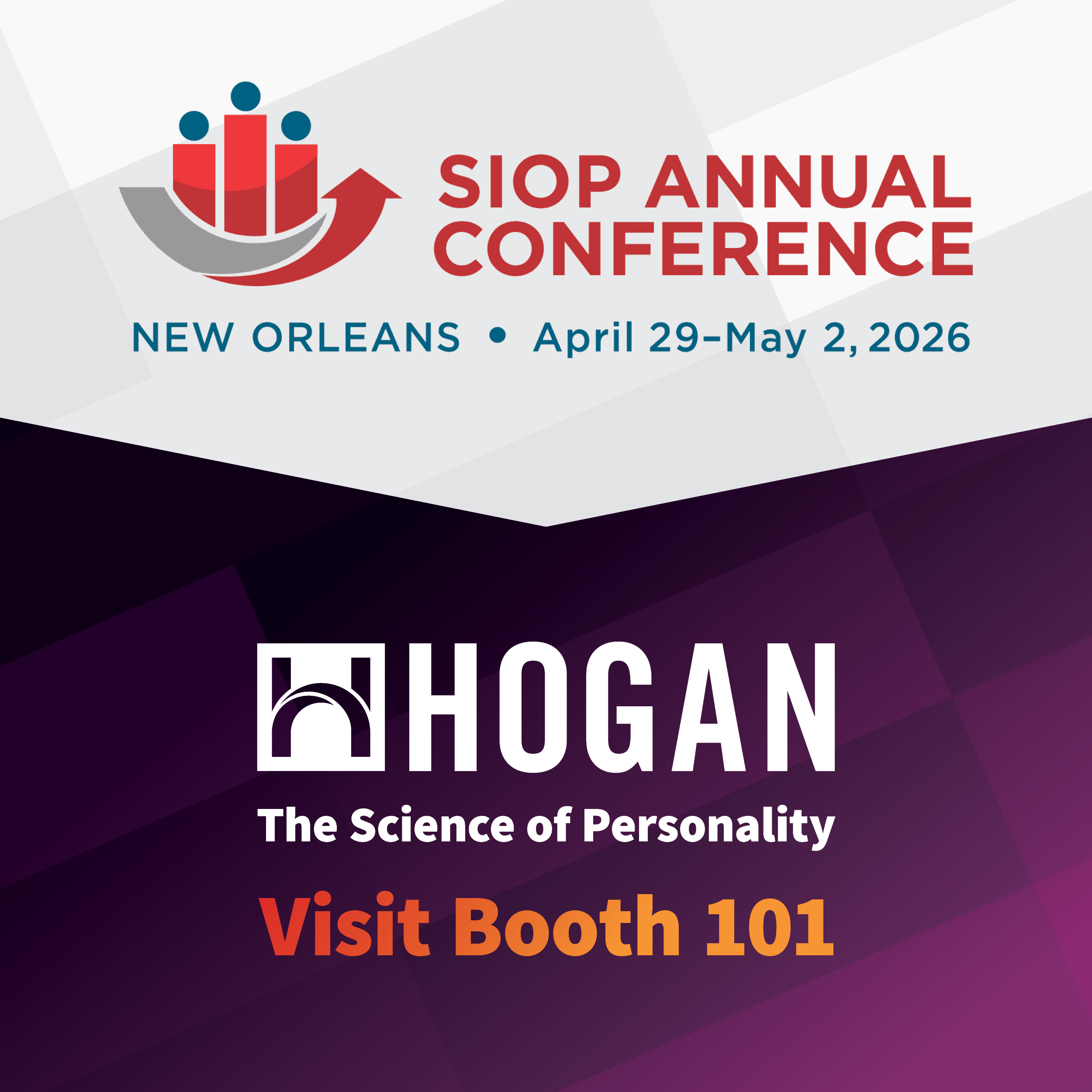 20260414_SIOP 2026 Social Media Post