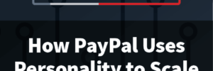 20260501_How PayPal Uses Personality to Scale Talent Strategy_Webinar_270x270 Blog Thumbnail