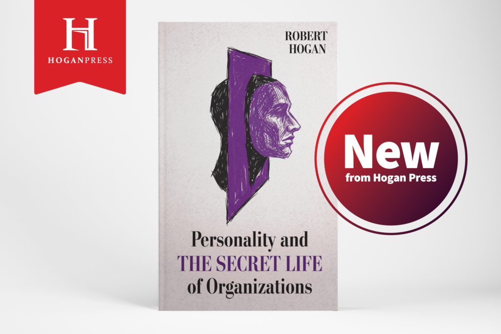 20260511_Personality and the Secret Life of Organizations_1080x720_N&E Image