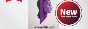20260511_Personality and the Secret Life of Organizations_1080x720_N&E Image