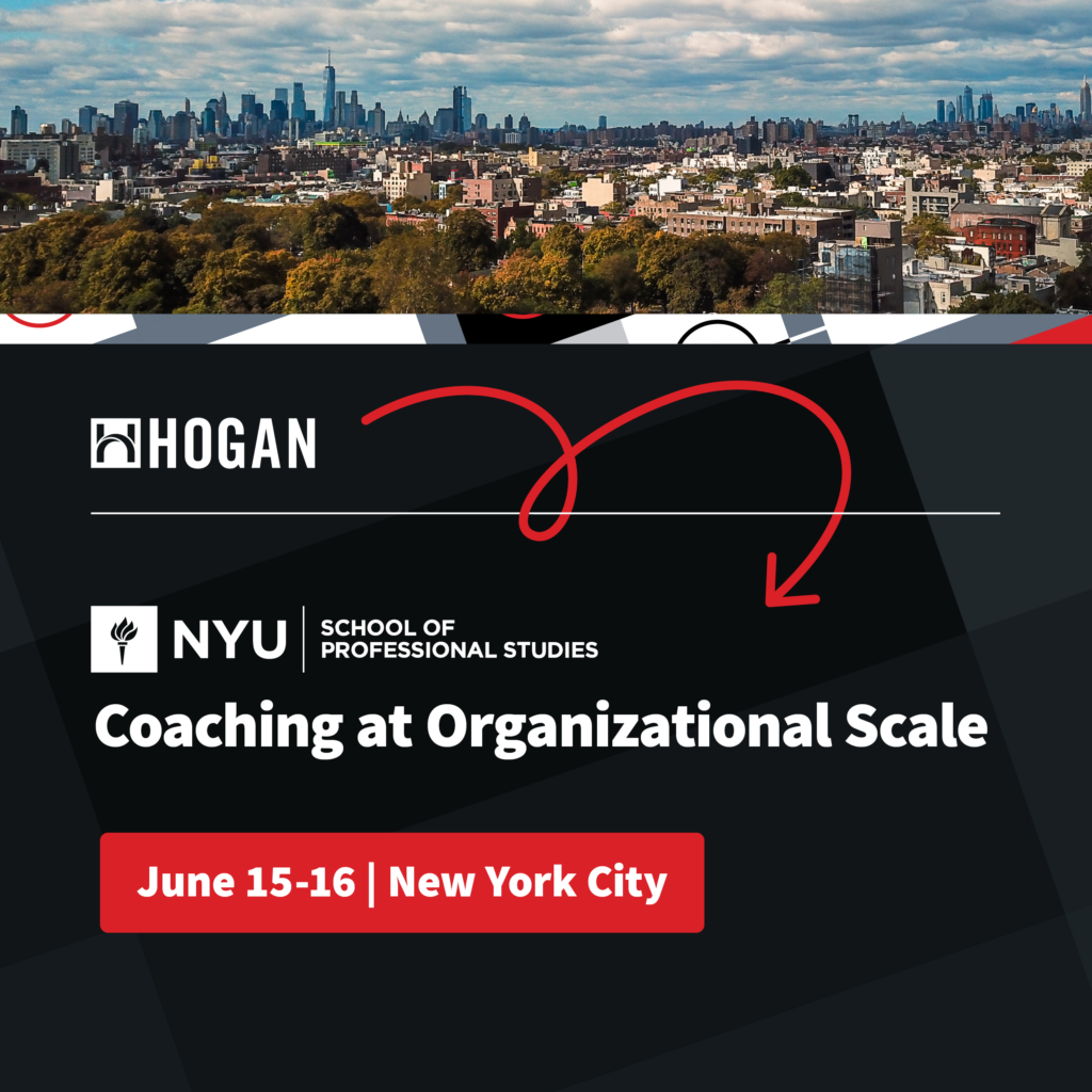 20260603_2026 NYU Coaching and Technology Summit Promo_LinkedIn