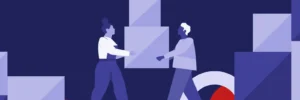 HR_header_vendors