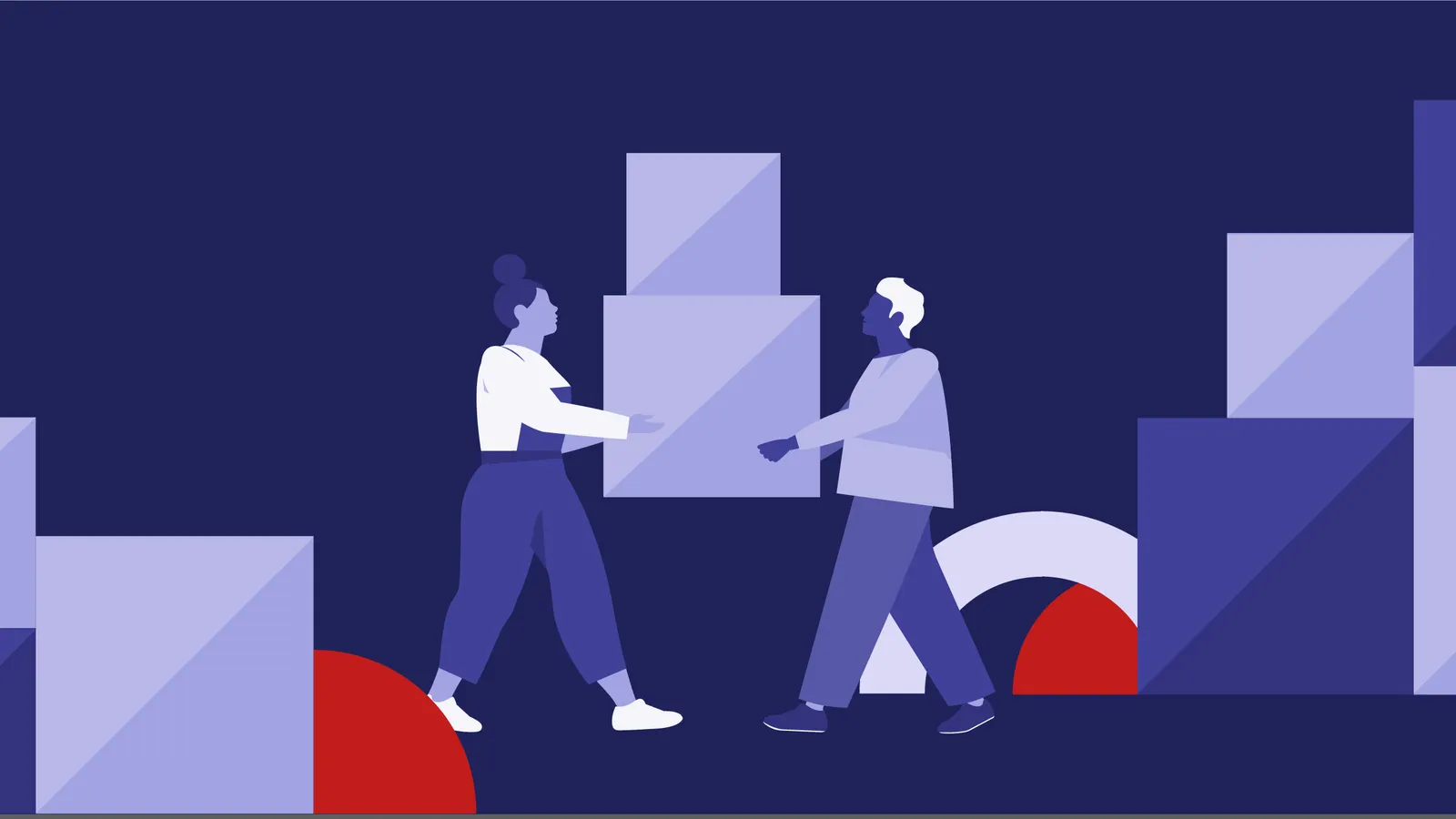 HR_header_vendors